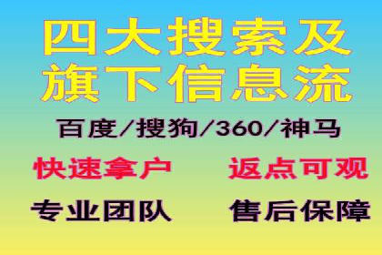 竞价托管成功案例：提升广告投放效果